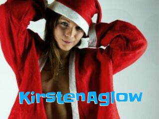 KirstenAglow