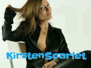 KirstenScarlet