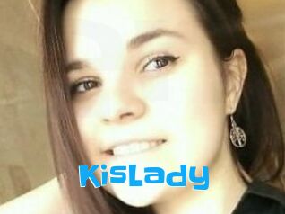 KisLady