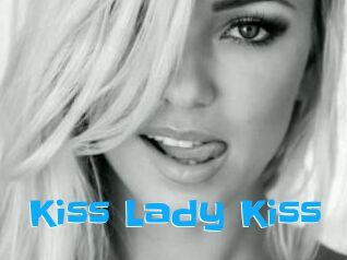 Kiss_Lady_Kiss