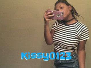 Kissy0123