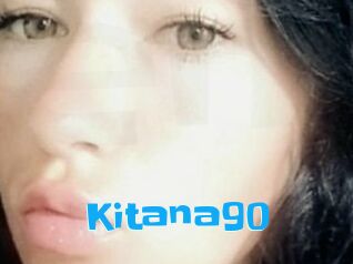 Kitana90