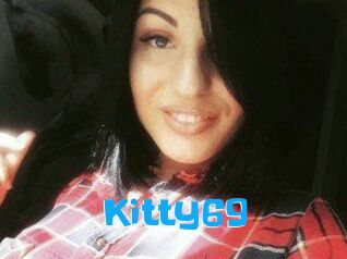 _Kitty69_