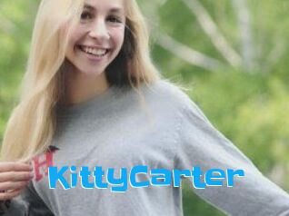 KittyCarter