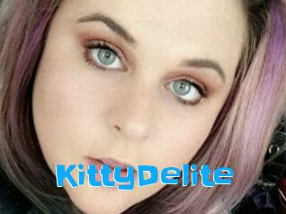 KittyDelite