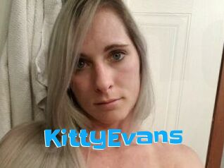 Kitty_Evans