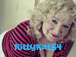 KittyKat54