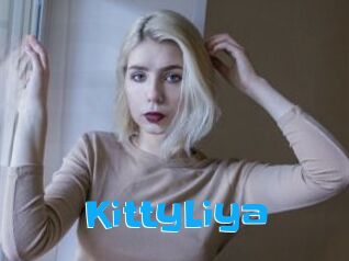 KittyLiya