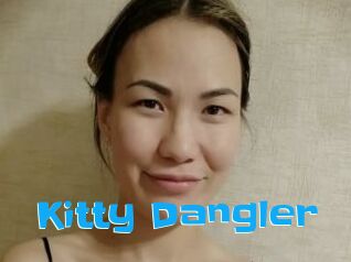 Kitty_Dangler