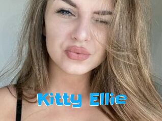 Kitty_Ellie