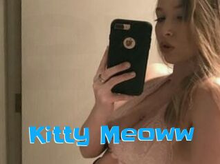 Kitty_Meoww