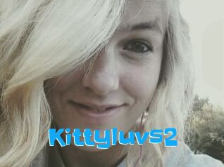 Kittyluvs2