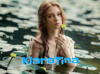 KlaraTina