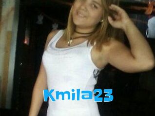 Kmila23