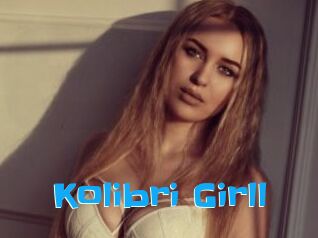 Kolibri_Girll