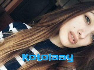 Kotolaay