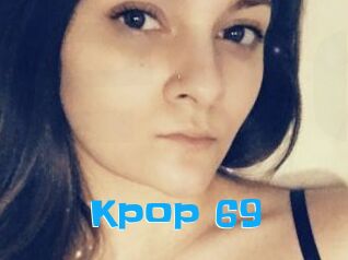 Kpop_69