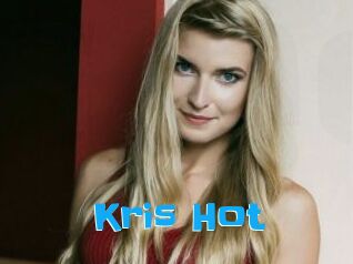 Kris_Hot