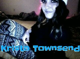 Krista_Townsend