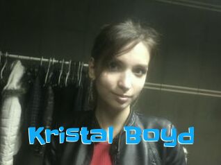 Kristal_Boyd