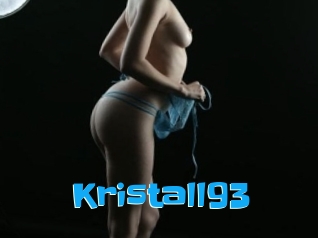 Kristall93