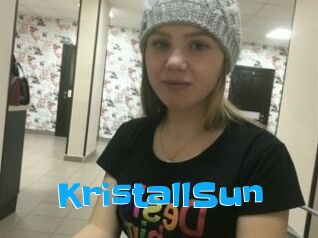 KristallSun