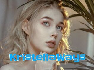 KristellaWays