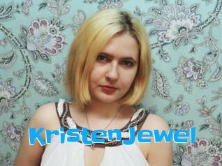 KristenJewel