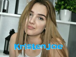 KristenJoe