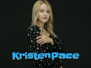 KristenPace