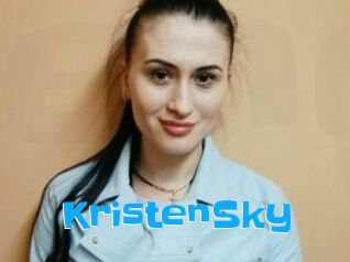 KristenSky