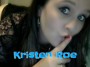Kristen_Roe