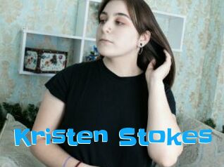 Kristen_Stokes