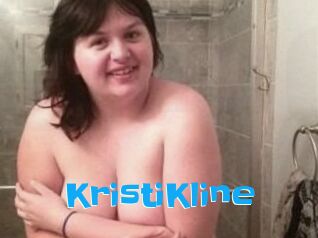 Kristi_Kline