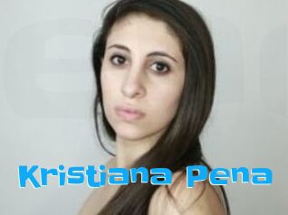 Kristiana_Pena