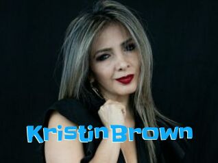 KristinBrown