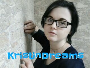 KristinDreams