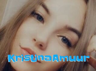 KristinaAmuur