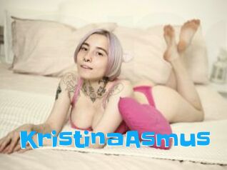 KristinaAsmus