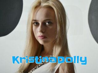KristinaDolly