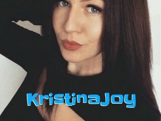 KristinaJoy