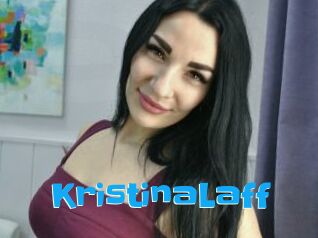 KristinaLaff