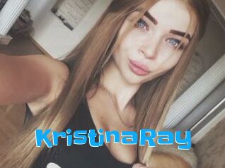 Kristina_Ray_