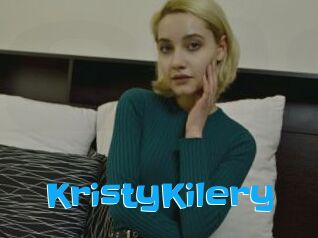 KristyKilery