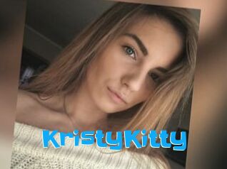 KristyKitty