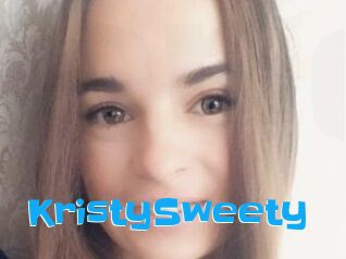 KristySweety_