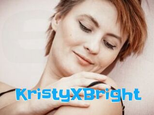 KristyXBright