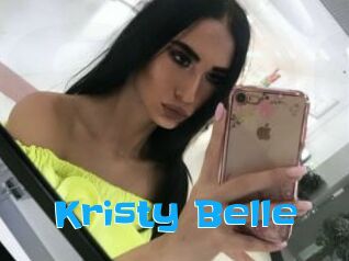 Kristy_Belle