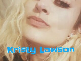 Kristy_Lawson