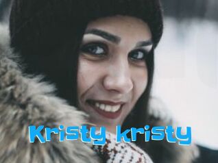 Kristy_kristy